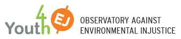 Observatory against Environmental Injustice